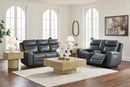Bexhurst Reclining Living Room Set - Ace Furniture and Decor