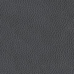 Next Move Power Recliner