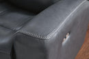Bexhurst Reclining Living Room Set - Ace Furniture and Decor