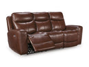 Bexhurst Reclining Living Room Set - Ace Furniture and Decor