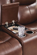 Bexhurst Reclining Living Room Set - Ace Furniture and Decor