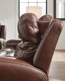 Bexhurst Reclining Living Room Set - Ace Furniture and Decor