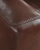 Next Move Power Reclining Sofa - Ace Furniture and Decor