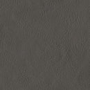 5Z - Pittson Power Sectional Reclining Sofa