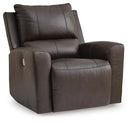 Boxmere Power Recliner - Ace Furniture and Decor