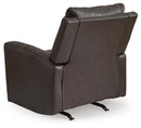 Boxmere Power Recliner - Ace Furniture and Decor