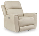 Dahlmoore Power Recliner - Ace Furniture and Decor