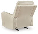 Dahlmoore Power Recliner - Ace Furniture and Decor