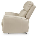 Dahlmoore Power Recliner - Ace Furniture and Decor