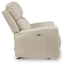 Dahlmoore Power Recliner - Ace Furniture and Decor