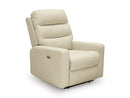 Pennacle Pier Power Recliner - Ace Furniture and Decor