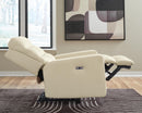 Pennacle Pier Power Recliner - Ace Furniture and Decor
