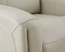 Pincara Power AutoGlide Recliner - Ace Furniture and Decor