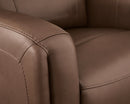 Pincara Power AutoGlide Recliner - Ace Furniture and Decor