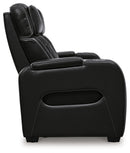 Boyington Power Reclining Sofa - Ace Furniture and Decor