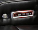 Boyington Power Reclining Sofa - Ace Furniture and Decor