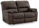Leesworth Living Room Set - Ace Furniture and Decor