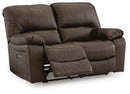 Leesworth Living Room Set - Ace Furniture and Decor