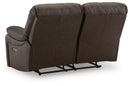 Leesworth Living Room Set - Ace Furniture and Decor