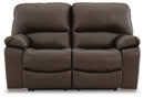 Leesworth Living Room Set - Ace Furniture and Decor