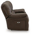 Leesworth Living Room Set - Ace Furniture and Decor