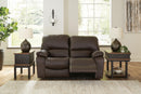 Leesworth Living Room Set - Ace Furniture and Decor