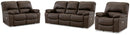 Leesworth Living Room Set - Ace Furniture and Decor