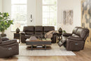 Leesworth Living Room Set - Ace Furniture and Decor