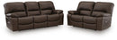 Leesworth Living Room Set - Ace Furniture and Decor