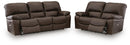 Leesworth Living Room Set - Ace Furniture and Decor