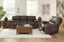 Leesworth Living Room Set - Ace Furniture and Decor