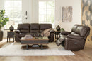 Leesworth Living Room Set - Ace Furniture and Decor