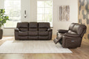 Leesworth Living Room Set - Ace Furniture and Decor