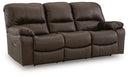 Leesworth Living Room Set - Ace Furniture and Decor