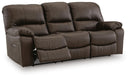 Leesworth Living Room Set - Ace Furniture and Decor