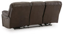 Leesworth Living Room Set - Ace Furniture and Decor
