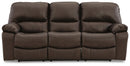 Leesworth Living Room Set - Ace Furniture and Decor