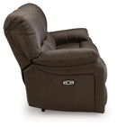 Leesworth Living Room Set - Ace Furniture and Decor