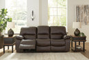 Leesworth Living Room Set - Ace Furniture and Decor