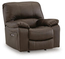 Leesworth Living Room Set - Ace Furniture and Decor