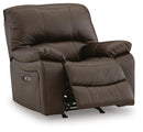 Leesworth Living Room Set - Ace Furniture and Decor