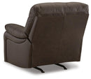 Leesworth Living Room Set - Ace Furniture and Decor