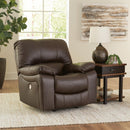 Leesworth Living Room Set - Ace Furniture and Decor
