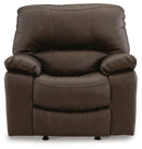 Leesworth Living Room Set - Ace Furniture and Decor