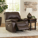Leesworth Living Room Set - Ace Furniture and Decor