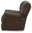 Leesworth Living Room Set - Ace Furniture and Decor
