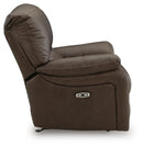 Leesworth Living Room Set - Ace Furniture and Decor