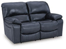 Leesworth Living Room Set - Ace Furniture and Decor