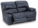 Leesworth Living Room Set - Ace Furniture and Decor