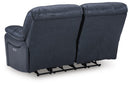 Leesworth Living Room Set - Ace Furniture and Decor